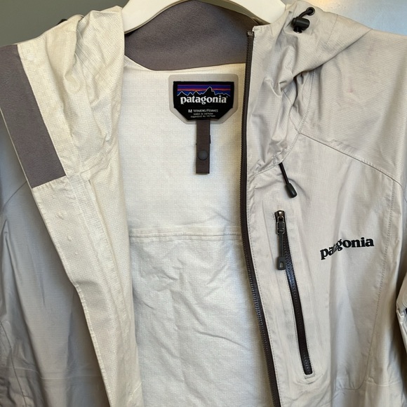 Pantagonia - Picture 2 of 7